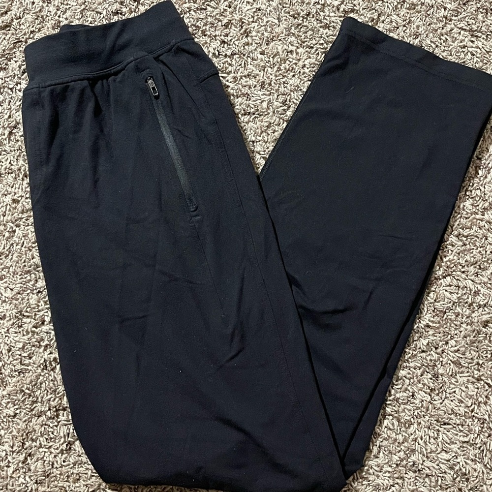 Unknown Lulu Name Mens Pants
